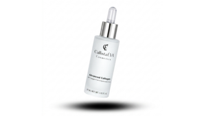 What Is Tripeptide-10 Citrulline? The Collagen-Supporting Peptide Transforming Modern Skincare