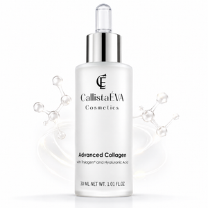 What Is Trylagen™? The Science Behind One of the Most Advanced Collagen-Supporting Ingredients in Skincare