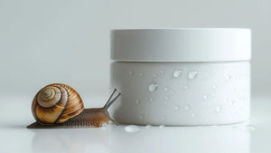 Who Should Avoid Daily Snail Mucin Use?