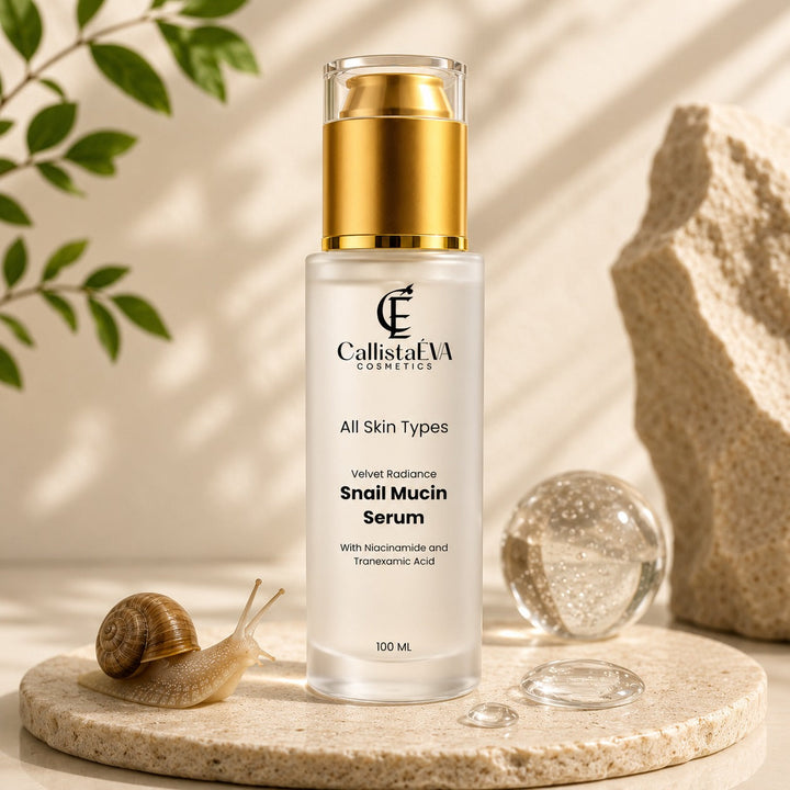 Pentavitin®: The Long-Lasting Hydration Ingredient Your Skin Will Love