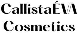 CallistaÉVA Cosmetics
